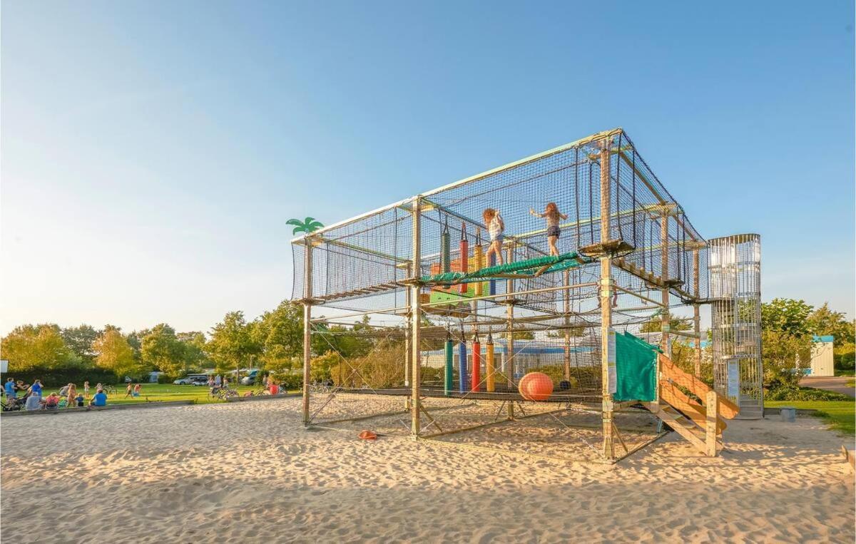 רנסה Bondi Beach מראה חיצוני תמונה