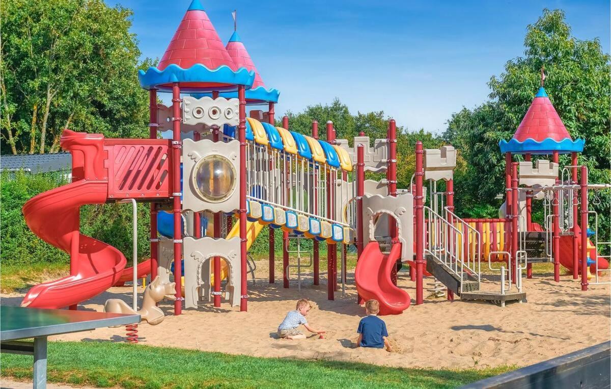 רנסה Bondi Beach מראה חיצוני תמונה